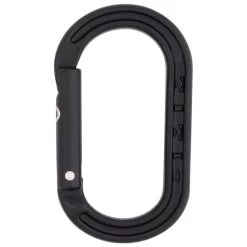 DMM XSRE Mini Carabiner - Materiaalkarabiner