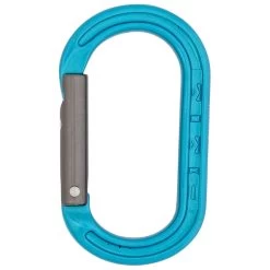 DMM XSRE Mini Carabiner - Materiaalkarabiner -Rotsklimmen Promotiewinkel dmm xsre mini carabiner materiaalkarabiner 3