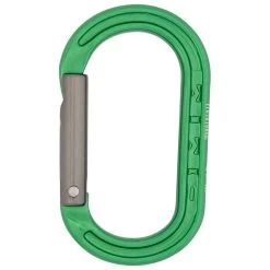 DMM XSRE Mini Carabiner - Materiaalkarabiner -Rotsklimmen Promotiewinkel dmm xsre mini carabiner materiaalkarabiner 4
