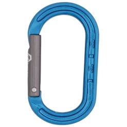 DMM XSRE Mini Carabiner - Materiaalkarabiner -Rotsklimmen Promotiewinkel dmm xsre mini carabiner materiaalkarabiner 8