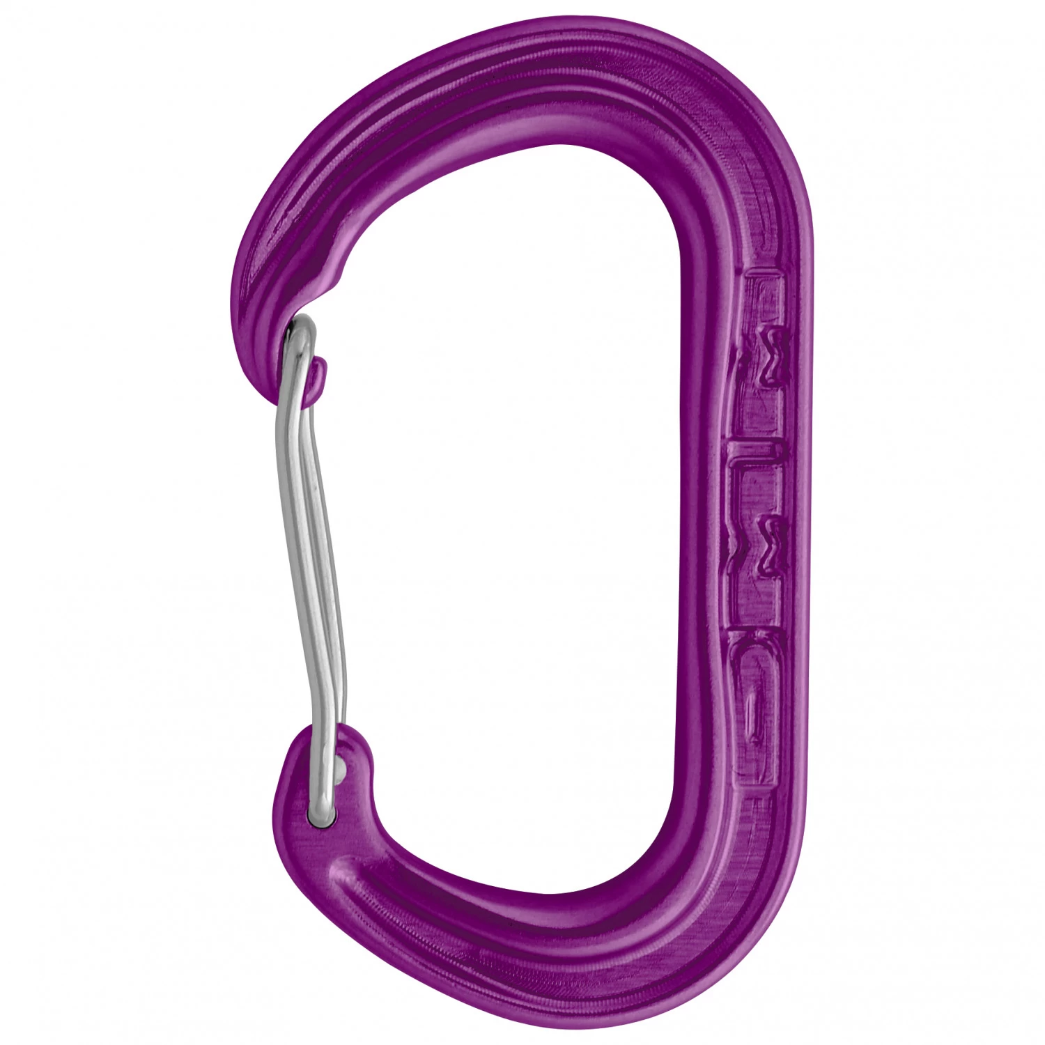 DMM XSRE Wire - Materiaalkarabiner 7 DMM XSRE Wire - Materiaalkarabiner - Image 5