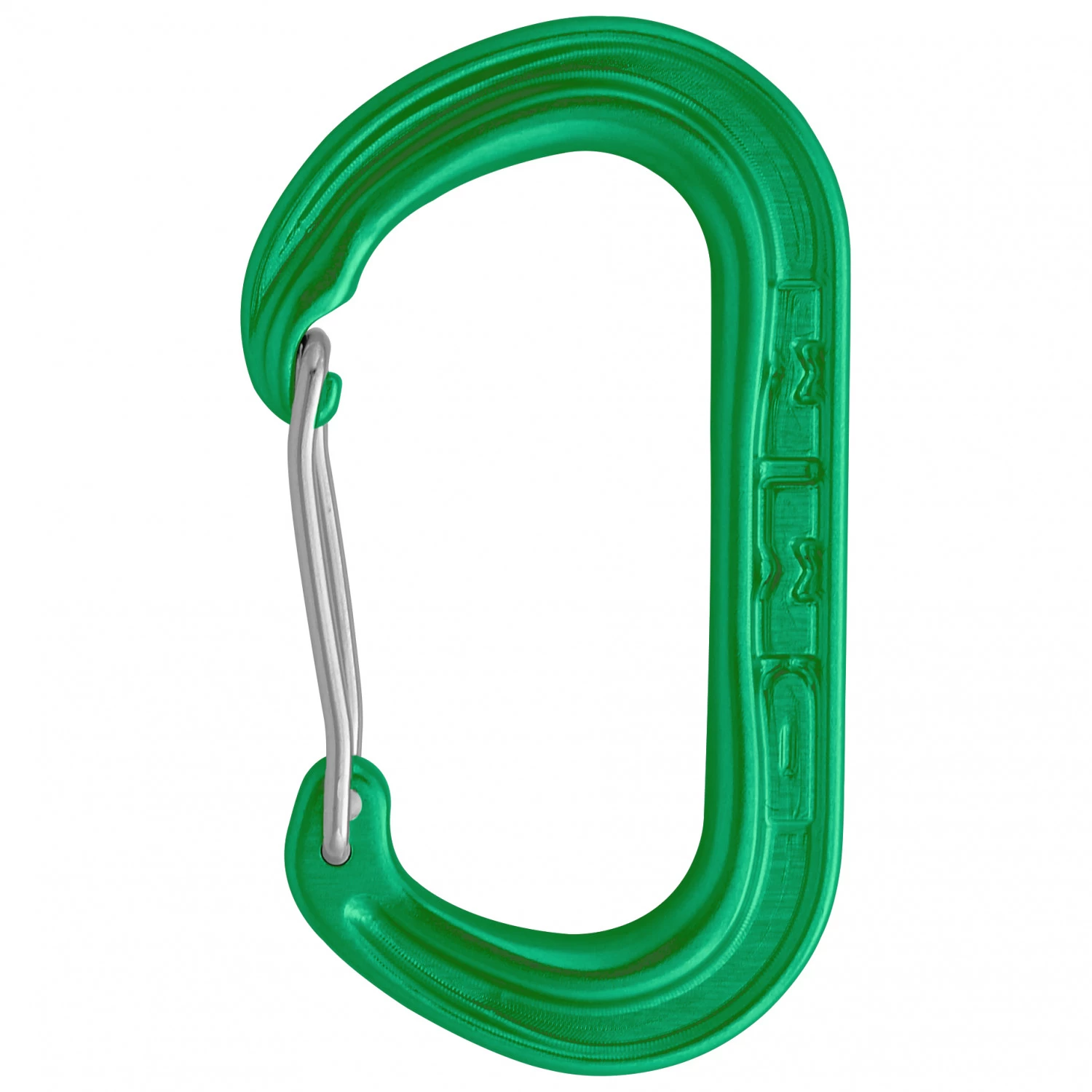 DMM XSRE Wire - Materiaalkarabiner 11 DMM XSRE Wire - Materiaalkarabiner - Image 9