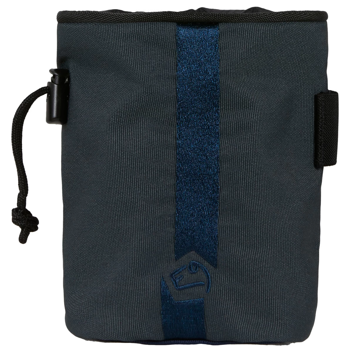 E9 Botte 2.3 - Pofzakje 4 E9 Botte 2.3 - Pofzakje - Image 2