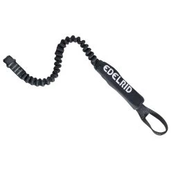 Edelrid Absorber Sling - Leeflijn