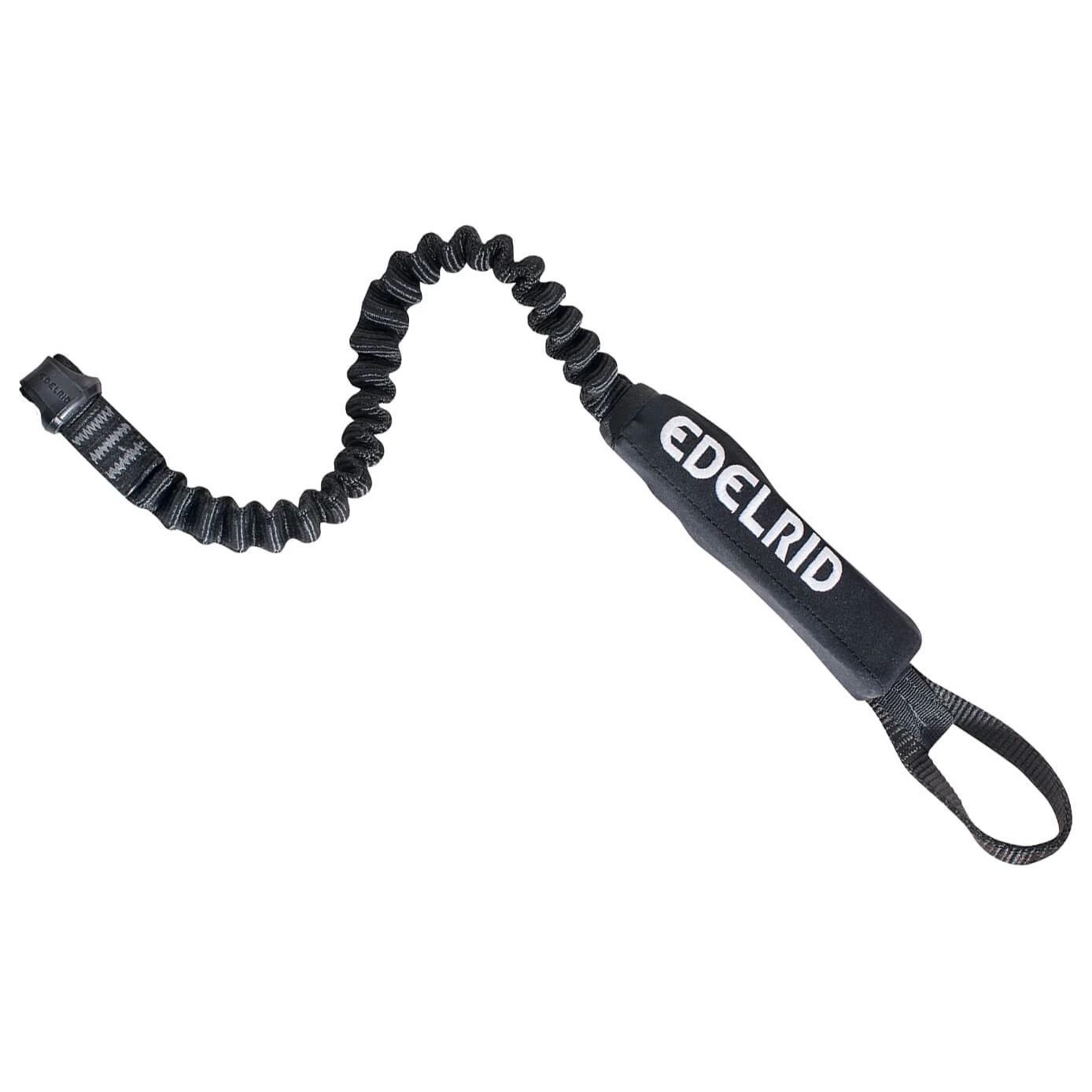 Edelrid Absorber Sling - Leeflijn 3 Edelrid Absorber Sling - Leeflijn