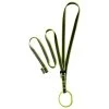 Edelrid Adjustable Belay Station Sling - Standplaats-slinge 2 Edelrid Adjustable Belay Station Sling - Standplaats-slinge -Rotsklimmen Promotiewinkel edelrid adjustable belay station sling standplaats slinge