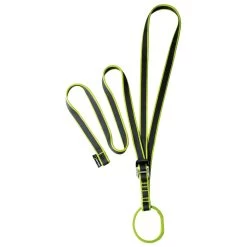 Edelrid Adjustable Belay Station Sling - Standplaats-slinge