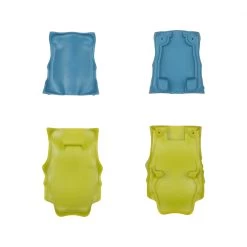 Edelrid Anti Shark Lite