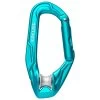 Edelrid Axiom - Katrol -Rotsklimmen Promotiewinkel edelrid axiom katrol