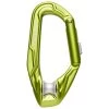 Edelrid Axiom Slider - Katrol -Rotsklimmen Promotiewinkel edelrid axiom slider katrol