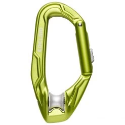 Edelrid Axiom Slider - Katrol