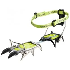 Edelrid Beast Alpine - Stijgijzers