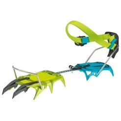 Edelrid Beast Lite - Stijgijzers