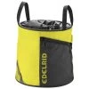 Edelrid Boulder Bag Herkules - Pofzakje -Rotsklimmen Promotiewinkel edelrid boulder bag herkules pofzakje