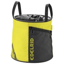 Edelrid Boulder Bag Herkules - Pofzakje