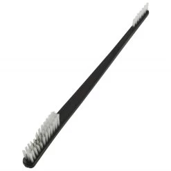 Edelrid Boulder Brush