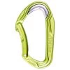 Edelrid Bulletproof Bent II - Niet-beveiligde Karabiner 1 Edelrid Bulletproof Bent II - Niet-beveiligde Karabiner -Rotsklimmen Promotiewinkel edelrid bulletproof bent ii niet beveiligde karabiner