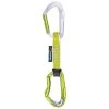 Edelrid Bulletproof Set II - Klimset -Rotsklimmen Promotiewinkel edelrid bulletproof set ii klimset