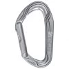 Edelrid Bulletproof Straight II - Niet-beveiligde Karabiner 1 Edelrid Bulletproof Straight II - Niet-beveiligde Karabiner -Rotsklimmen Promotiewinkel edelrid bulletproof straight ii niet beveiligde karabiner