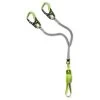 Edelrid Cable Comfort VI - Klettersteigset -Rotsklimmen Promotiewinkel edelrid cable comfort vi klettersteigset