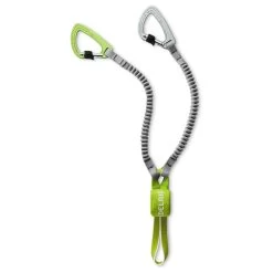 Edelrid Cable Kit Ultralite VI - Klettersteigset