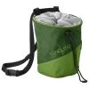 Edelrid Chalk Bag Monoblock - Pofzakje -Rotsklimmen Promotiewinkel edelrid chalk bag monoblock pofzakje