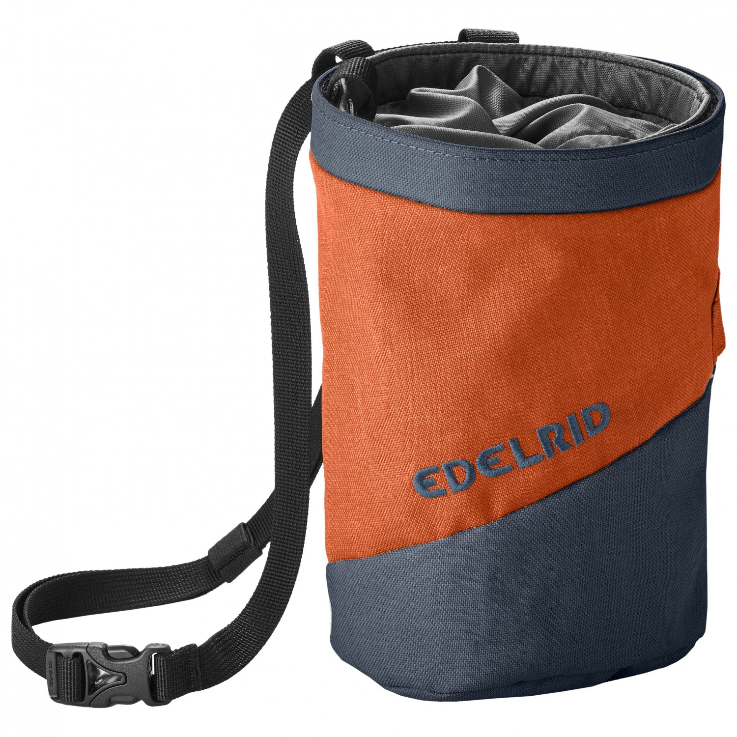 Edelrid Chalk Bag Splitter Twist - Pofzakje 5 Edelrid Chalk Bag Splitter Twist - Pofzakje - Image 3