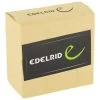 Edelrid Chalk Block II - Magnesium -Rotsklimmen Promotiewinkel edelrid chalk block ii magnesium detail 2