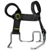 Edelrid Crampon Binding Soft Back -Rotsklimmen Promotiewinkel edelrid crampon binding soft back