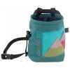 Edelrid Diy Chalk Bag -Rotsklimmen Promotiewinkel edelrid diy chalk bag detail 2