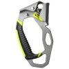 Edelrid Hand Cruiser - Stijgklem 1 Edelrid Hand Cruiser - Stijgklem -Rotsklimmen Promotiewinkel edelrid hand cruiser stijgklem