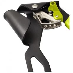 Edelrid Hand Cruiser - Stijgklem -Rotsklimmen Promotiewinkel edelrid hand cruiser stijgklem detail 2