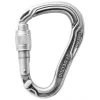 Edelrid HMS Bulletproof Screw Eco - HMS-karabiner 2 Edelrid HMS Bulletproof Screw Eco - HMS-karabiner -Rotsklimmen Promotiewinkel edelrid hms bulletproof screw eco hms karabiner