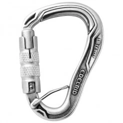Edelrid HMS Bulletproof Triple FG Eco - HMS-karabiner
