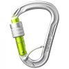 Edelrid HMS Strike Screw FG II - HMS-karabiner -Rotsklimmen Promotiewinkel edelrid hms strike screw fg ii hms karabiner