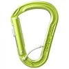 Edelrid HMS Strike Slider FG II - HMS-karabiner 2 Edelrid HMS Strike Slider FG II - HMS-karabiner -Rotsklimmen Promotiewinkel edelrid hms strike slider fg ii hms karabiner