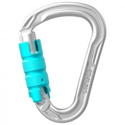 Edelrid HMS Strike Triple II - HMS-karabiner