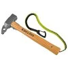 Edelrid Hudson Hammer -Rotsklimmen Promotiewinkel edelrid hudson hammer