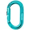 Edelrid Kiwi Slider - Beveiligde Karabiner