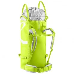 Edelrid Kurt Haulbag 55 II - Klimrugzak -Rotsklimmen Promotiewinkel edelrid kurt haulbag 55 ii klimrugzak detail 2