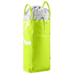 Edelrid Kurt Haulbag 55 II - Klimrugzak