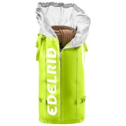 Edelrid Kurt Haulbag 55 II - Klimrugzak -Rotsklimmen Promotiewinkel edelrid kurt haulbag 55 ii klimrugzak detail 6