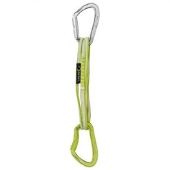 Edelrid Mission Set II - Klimset -Rotsklimmen Promotiewinkel edelrid mission set ii klimset 1