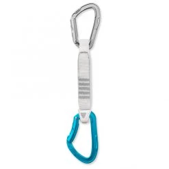 Edelrid Mission Set II - Klimset -Rotsklimmen Promotiewinkel edelrid mission set ii klimset 2