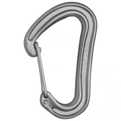 Edelrid Nineteen G II - Niet-beveiligde Karabiner 7 Edelrid Nineteen G II - Niet-beveiligde Karabiner -Rotsklimmen Promotiewinkel edelrid nineteen g ii niet beveiligde karabiner 2