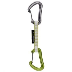 Edelrid Nineteen G Set II - Klimset 7 Edelrid Nineteen G Set II - Klimset -Rotsklimmen Promotiewinkel edelrid nineteen g set ii klimset 2