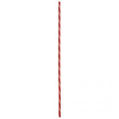 Edelrid PES Cord 4mm - Prusiktouw