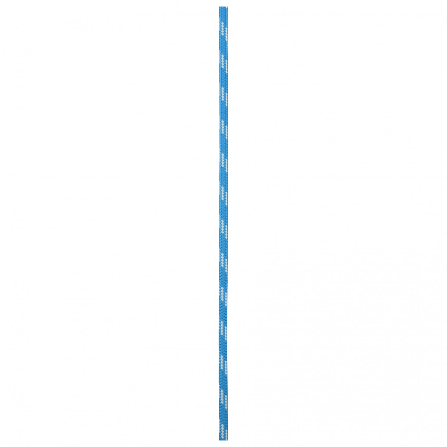 Edelrid PES Cord 5mm - Prusiktouw 4 Edelrid PES Cord 5mm - Prusiktouw - Image 2