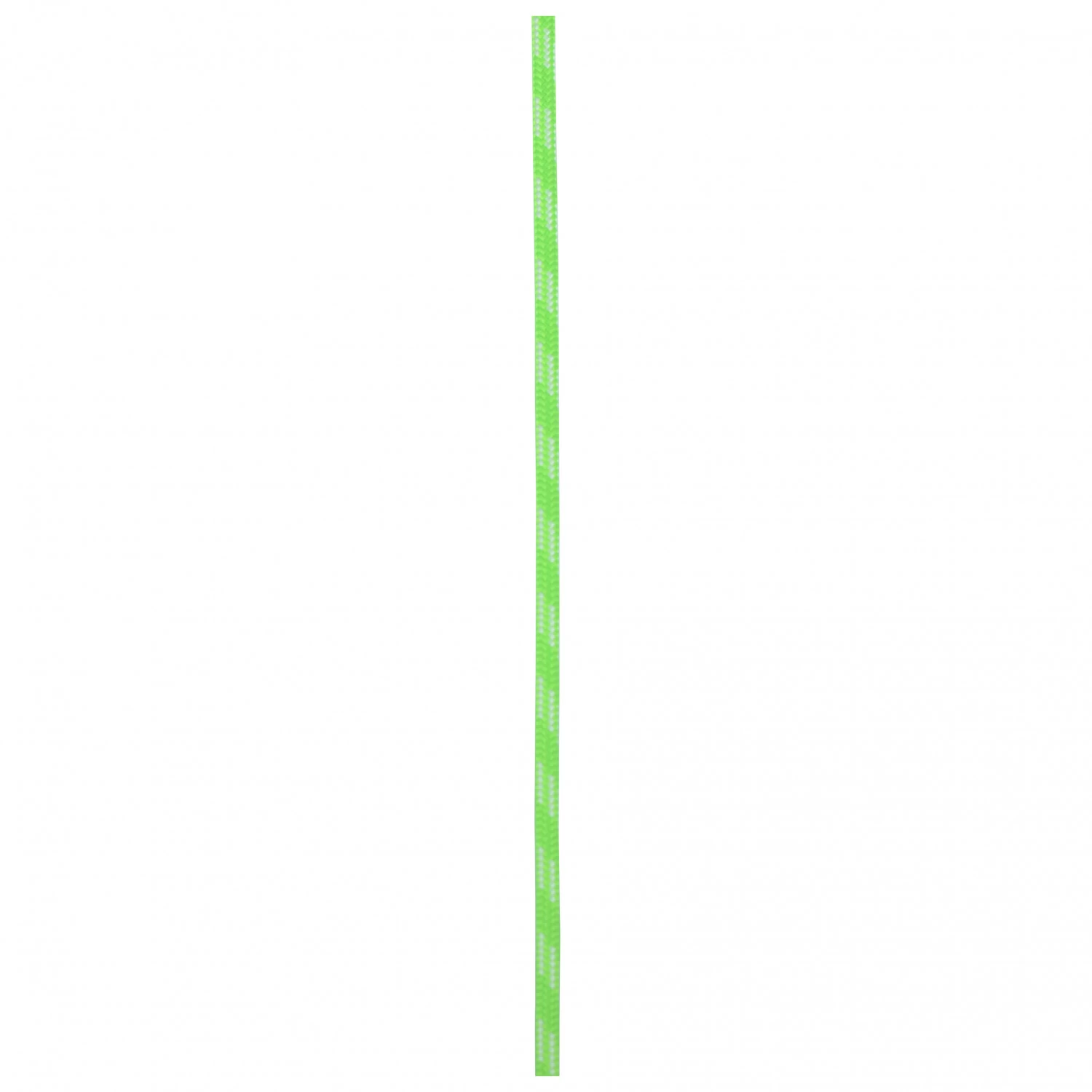 Edelrid PES Cord 6mm - Prusiktouw 4 Edelrid PES Cord 6mm - Prusiktouw - Image 2