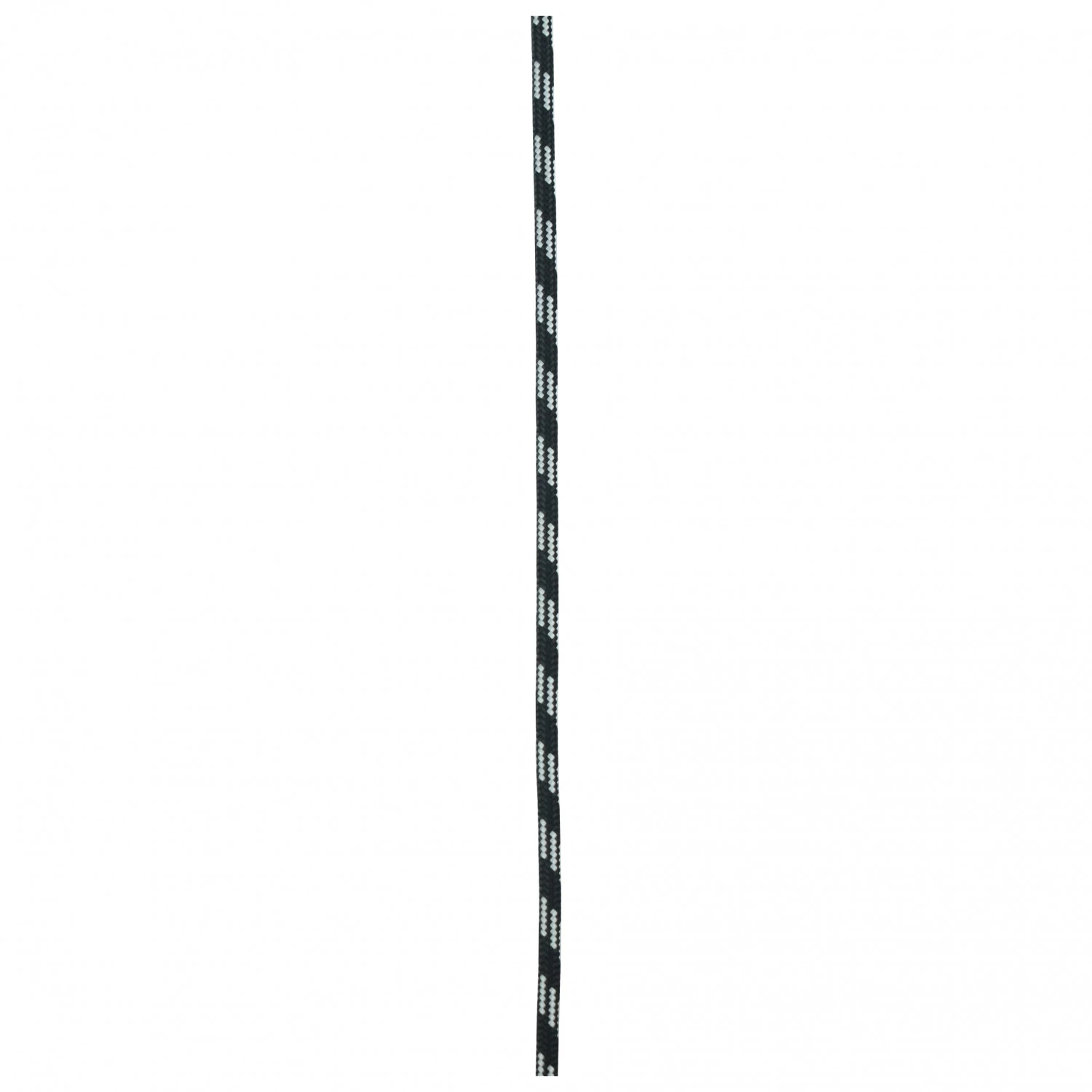 Edelrid PES Cord 6mm - Prusiktouw 3 Edelrid PES Cord 6mm - Prusiktouw